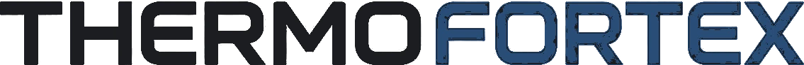 THERMOFORTEX